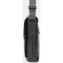 Мужская сумка планшет Keizer черная (K11278-black): Страна производитель Тайвань