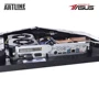 Моноблок ARTLINE Gaming G77 (G77v45Win) фото 11