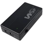 WGP 1202A 7800мАг 29Wh 24W black