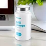 Специальный продукт Prozis Krill Omega Premium 60 caps