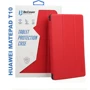 Аксессуар для планшетных ПК BeCover Smart Case Red for Huawei MatePad T10 (705395) фото 6