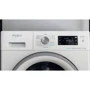 Стиральная машина Whirlpool FFWDB 976258 SV EE: Количество программ стирки 14
