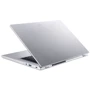 Ноутбук Acer Aspire 3 A314-36P-313V (NX.KDJEP.001): Екран 14" IPS (1920x1080)