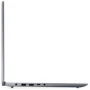 Ноутбук Lenovo IdeaPad Slim 5 16ARP10 (83HU001GPB)