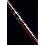 Ракетка RSL Diamond X7 Carbon: Производитель RSL