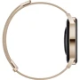 Смарт-часы Huawei Watch GT 3 42mm Elite Light Gold: Интерфейсы подключения Bluetooth