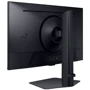 Монітор Samsung 32" Odyssey Gaming G50D Monitor (LS32DG500EIXCI): Роздільна здатність Wide Quad HD (2560x1440)