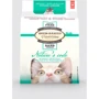 Сухой корм Oven-Baked Nature’s Code для кастрированных котов и стерилизованных кошек с курицей 350 г (9740-350): Тип Сухой корм