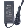 Зарядний пристрій PowerPlant AD-800 220V, 18.5-20V 90W (NA700035): Напруга 18.5V