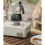 Газовая горелка Горелка газовая Naturehike CNH22CJ011 бежевый (6927595774182): Вес, г 970