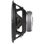 Сабвуфер JBL STAGE 102 фото 3