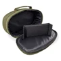 Сумка для 2 катушек LeRoy Double Reel Case 6 фото 3