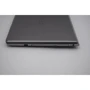Medion PEAQ P2015 (00030829)(Stylus Approved) фото 3
