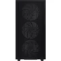 Корпус Deepcool CH560 Digital Black (R-CH560-BKAPE4D-G-1): Типорозмір Midi-Tower