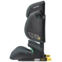 Автокрісло MAXI-COSI RodiFix R i-Size Authentic Graphite (8760550110) фото 9