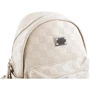 Женский рюкзак Valiria Fashion белый (5DETAA8012-11): Застежка Молния