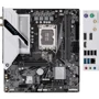Gigabyte H610M GAMING WIFI DDR4