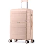 Чемодан Semi Line 28" (L) Cappuccino (T5770-3)