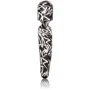 CalExotics Hype Massager универсальный вибромассажер, 21x3.75 см
