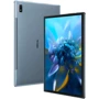 Планшет Oscal Pad 8 4/64GB Grey