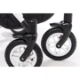 Коляска Adamex Jogger 12W фото 6