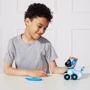 Маленький щенок WowWee Чип (голубой) фото 6