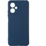 Чехол для телефонов ArmorStandart ICON Case Camera cover Dark Blue for Xiaomi Redmi Note 12 5G (ARM65194)