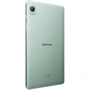 Планшет Blackview Tab 60 6/128Gb LTE Green: Вбудована пам'ять 128 ГБ