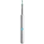 Розумна вушна паличка Bebird R1 Ultra Ear Cleaner White