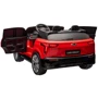 Дитячий електромобіль Bambi Racer Chevrolet червоний (M 5110EBLR-3(24V)): Рекомендований вік от 3 лет до 8 лет