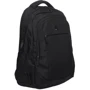 Сумка для ноутбуков Aoking 15.6" Backpack Black (1vn-SN86096-black): Тип сумки рюкзак