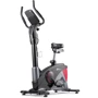 Велотренажер Hop-Sport HS-090H Apollo iConsole красный + мат