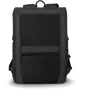 Сумка для ноутбуков Mark Ryden 15.6" Camp Black (MR5748SJ) фото 5