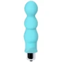 Анальная пробка с вибрацией ToDo Anal Vibro Plug Bland