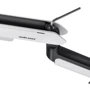 Крепление для мониторов OfficePro Anda Seat Stealth PRO II 17 (AD-W-A9-1S-BW) фото 8