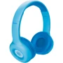 Наушники Trust Nouna Kids Wireless Blue (25275)