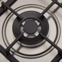 Варильна поверхня газова ELEYUS NIKA 60 IS CT фото 11