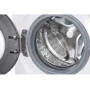 Стиральная машина LG F2J6HS1W: Тип загрузки фронтальная