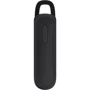 Наушники Tellur Vox 5 Bluetooth Headset (TLL511291): Тип крепления крепление на ушах