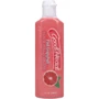 Набор для минета Doc Johnson GoodHead Grapefruit Blowjob Set - Yellow