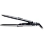 Стайлер BaByliss PRO Elipsis BAB2000EPE