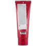 Valmona Sugar Velvet Milk Shampoo Шампунь для волос с комплексом из молока и экстрактов ягод 100 ml: Пол Для женщин