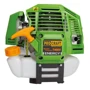 Коса бензинова Procraft T4500 NEW фото 6