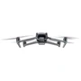 Dji Mavic 3 (CP.MA.00000447.02) USED : Виробник DJI