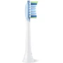 Насадки для зубной щетки Philips Sonicare HX9044/87 C3 Premium Plaque Defense