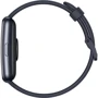 Смарт-часы Huawei Watch Fit Special Edition Black: Фитнес-функции Секундомер, GPS-модуль, Пульсоксиметр, Умный будильник, Шагомер, Пульсометр