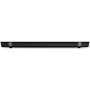 Ноутбук Lenovo Thinkpad L14 (20U1001TUS) фото 9