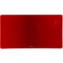 Обігрівач SENCOR SCF 4742RD: Тип Конвекционный