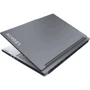 Ноутбук Lenovo Legion 5 16IRX9 (83DG00BCUS) UA: Объем накопителя 1 ТБ
