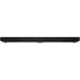 Ноутбук ASUS ROG Strix SCAR 17 G732LW (G732LW-I71610T) RB фото 15
